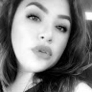 Meet your Posher, Maritza